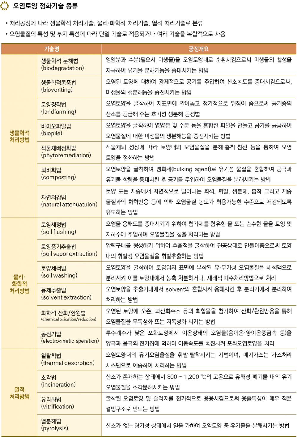 a74904c641020d1d3ed00f7c9fd7784a_1742788591_8664.png